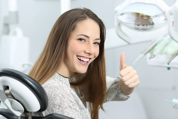 Best Root Canal Treatment  in Stratford, NJ